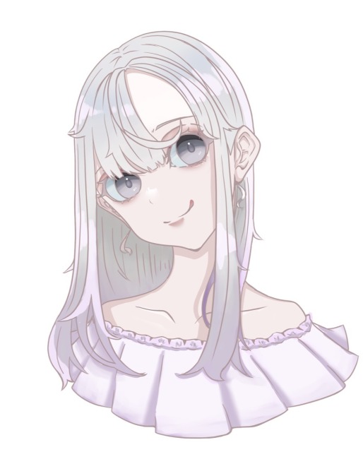 SNSアイコン