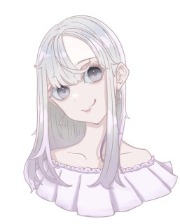SNSアイコン