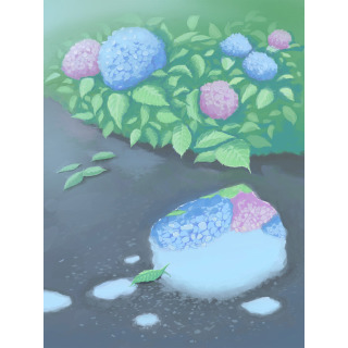 挿絵サンプル