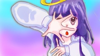 サンプル品