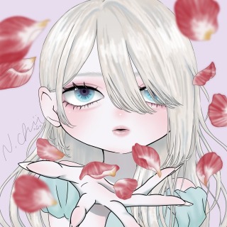 Lady