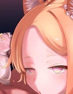 R18 セイア　袖コキ