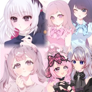 サンプル