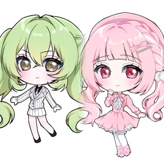 SDサンプル