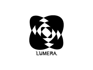 LUMERA