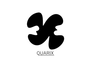 QUARIX