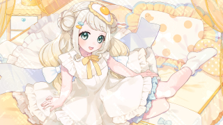 一枚絵