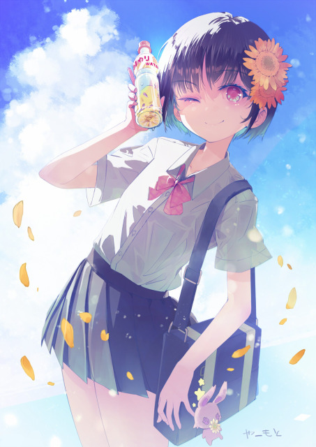サンプル