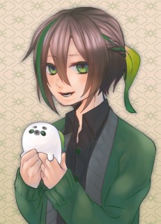 サンプル①