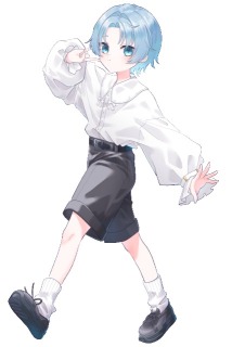 ご依頼
