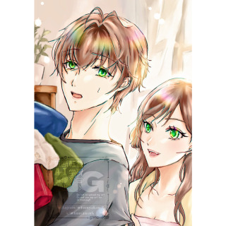 作品イメージ集