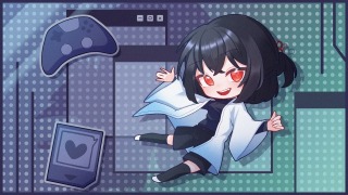 ご依頼　PC壁紙