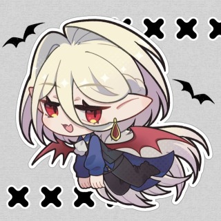 SDイラストサンプル