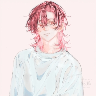 ご依頼、企画イラスト