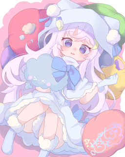 オリジナル