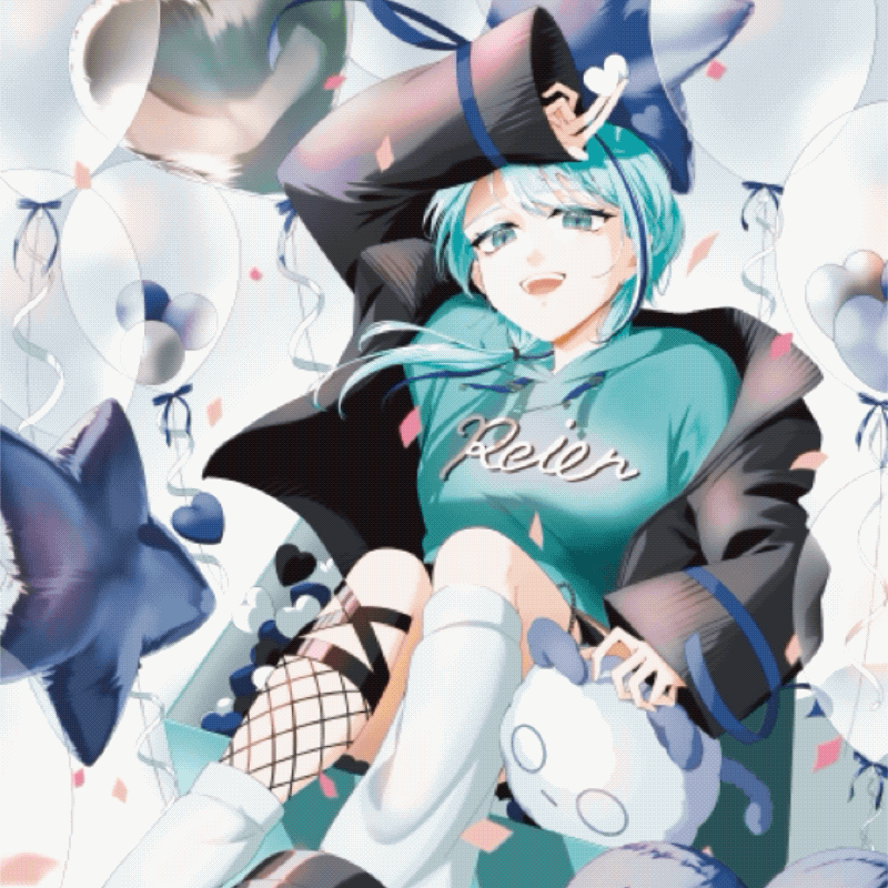 一枚絵