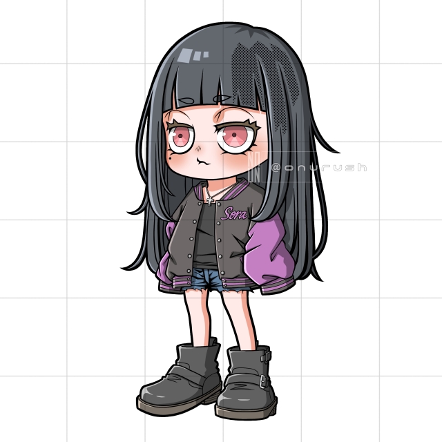 ご依頼
