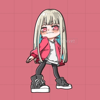 サンプル