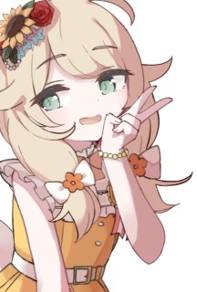 遊佐こずえ