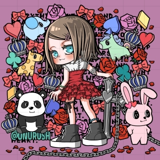 サンプル