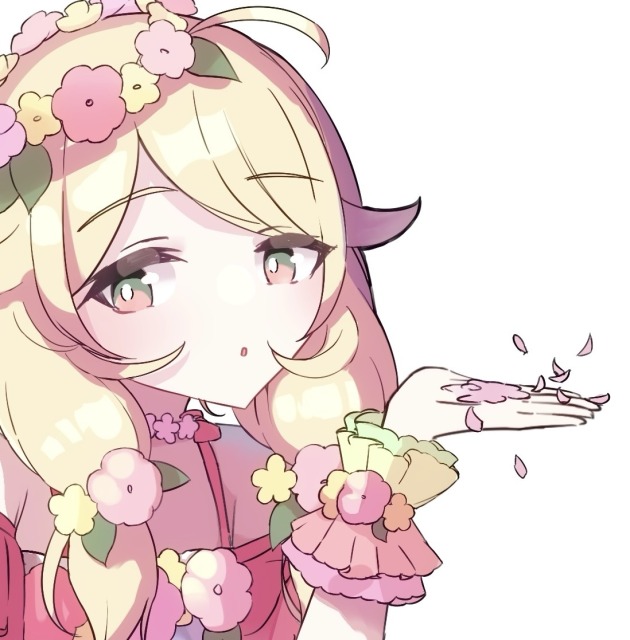 遊佐こずえ