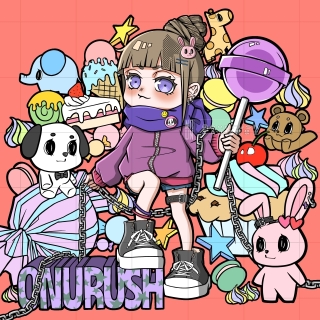 サンプル