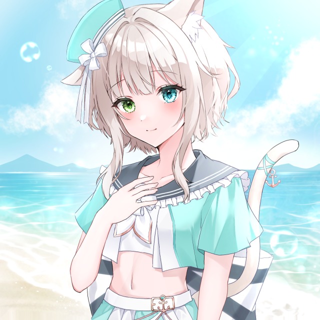 ご依頼でした✨