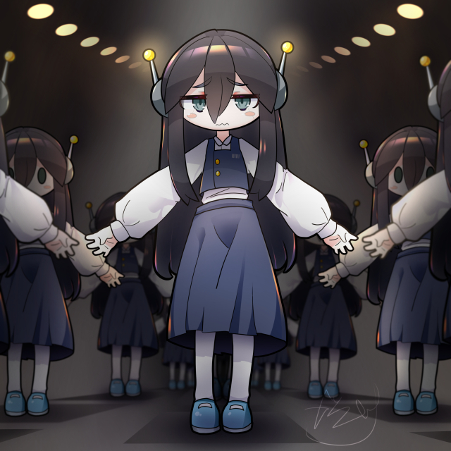 ロボッポイコ