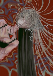 サンプル