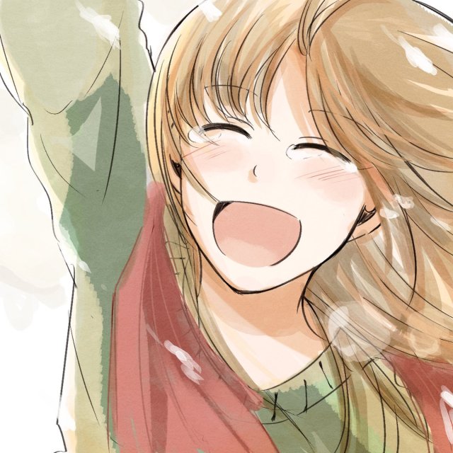 サンプル