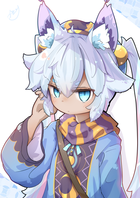 ミコ