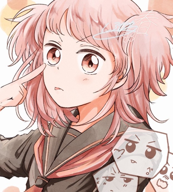 サンプル