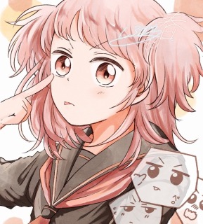 サンプル