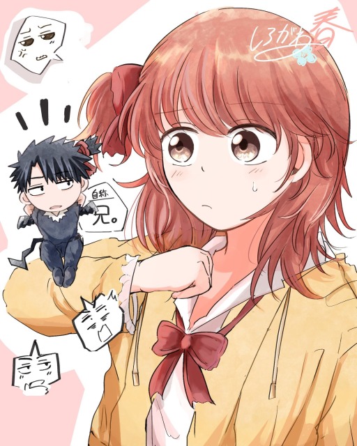 サンプル