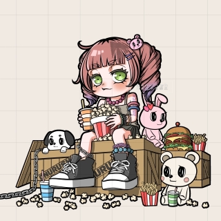 サンプル