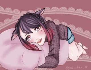 てんらんかい