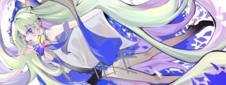 全身1枚絵