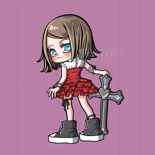 サンプル