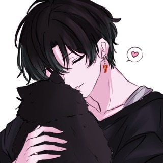 アイコンイラスト