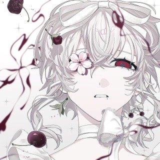 Cherry