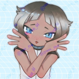 アイコンイラスト