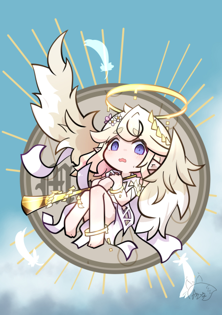 ミレ
