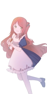 【二次創作ギャラリー】