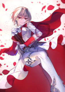 一枚絵