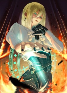 オリジナル