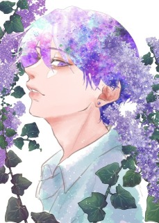 オリジナル