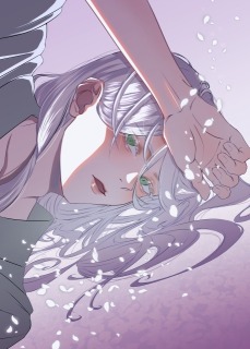 オリジナル