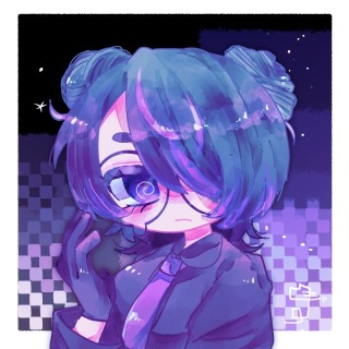 サンプル②