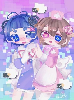 サンプル③