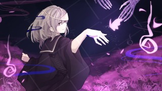 サンプル